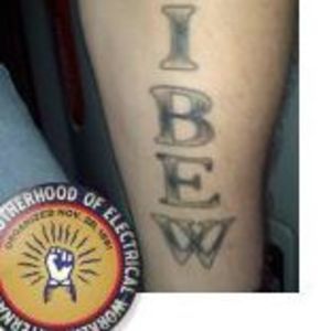 Meet your Posher, Jasin